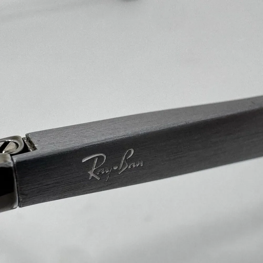 Ray-Ban ray ban